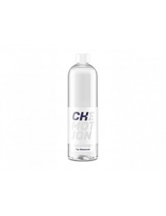 Chemotion Tar Remover 500ml (Usuwanie smoły, kleju)