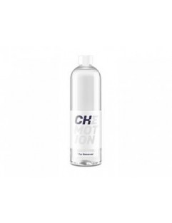 Chemotion Tar Remover 500ml (Usuwanie smoły, kleju)