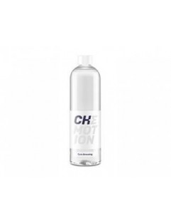 Chemotion Tyre Dressing 250ml (Dressing do opon)