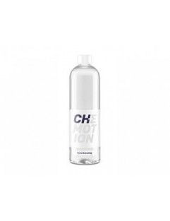 Chemotion Tyre Dressing 1L (Dressing do opon)