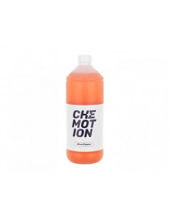 Chemotion Wheel Cleaner 1L (Mycie felg)