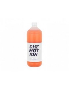 Chemotion Wheel Cleaner 1L (Mycie felg)