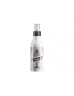 Shiny Garage Icy Ceramic Detailer 150ml (Quick Detailer)