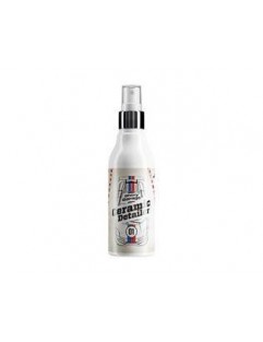 Shiny Garage Icy Ceramic Detailer 150ml (Quick Detailer)