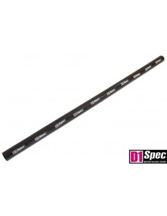 Łącznik 100cm D1Spec Black 32mm