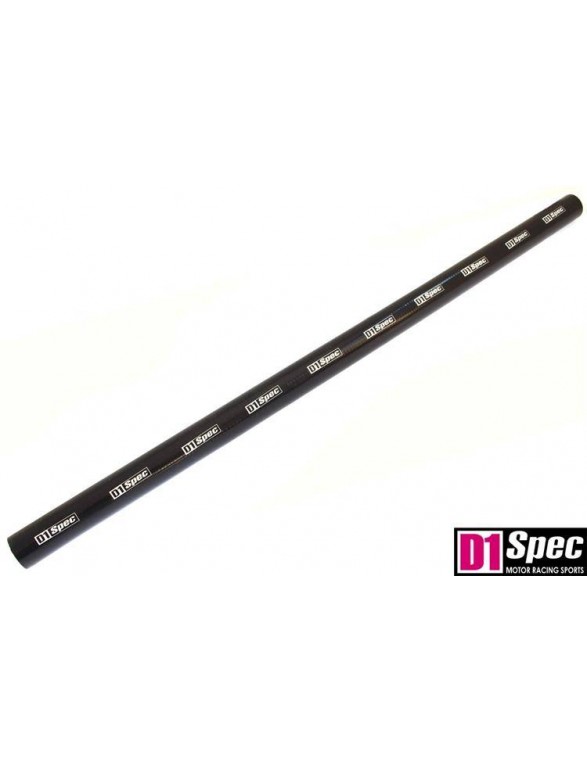 Łącznik 100cm D1Spec Black 35mm