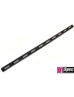 Łącznik 100cm D1Spec Black 35mm