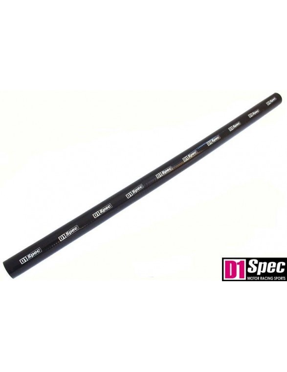 Łącznik 100cm D1Spec Black 38mm