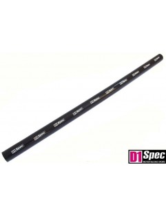 Łącznik 100cm D1Spec Black 38mm