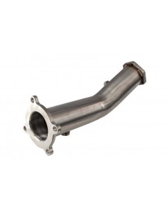 Downpipe Audi A4 B7 A6 C6 Seat Exeo 2.0TFSI