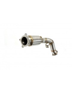 Downpipe Audi A4 B8 A5 8T Q5 1.8 / 2.0 TFSI