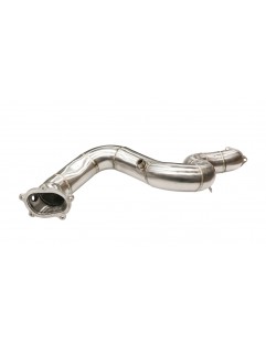 Downpipe Audi RS6 RS7 C7 4.0 TFSI