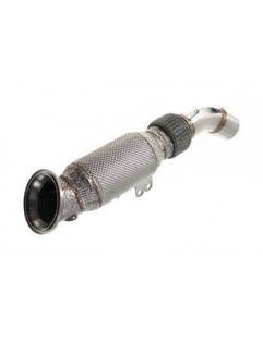 Downpipe BMW B58 F30 340i F32 440i