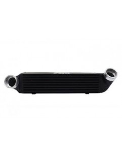 Intercooler TurboWorks BMW E87 3 E90