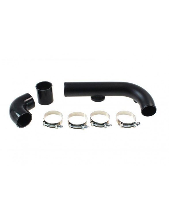 Charge Pipe TurboWorks VW Golf 7 1.4T Audi A3 1.4T