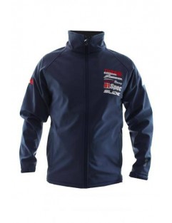 Bluza Softshell MTuning L