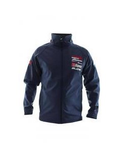 Bluza Softshell MTuning L