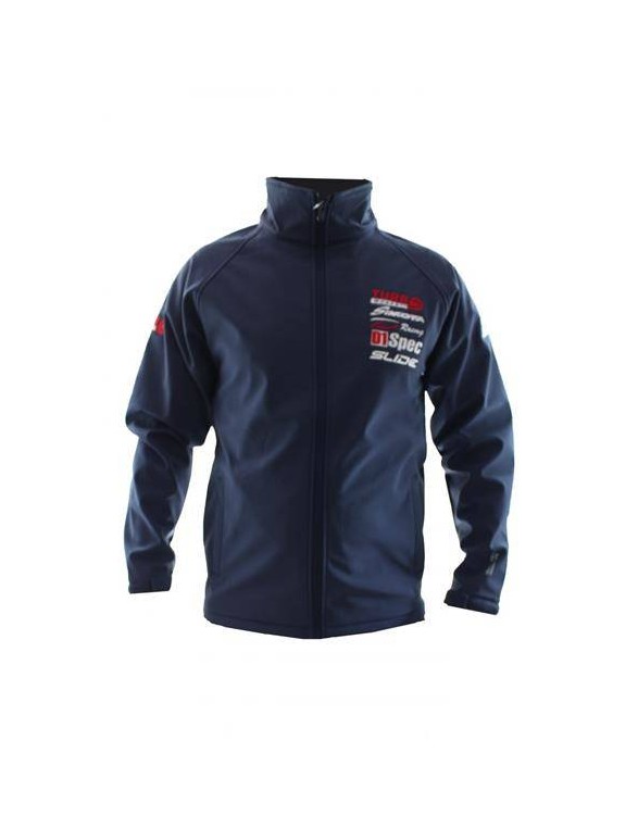 Bluza Softshell MTuning M