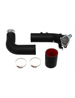 Charge Pipe TurboWorks BMW F-seria G-Seria B48