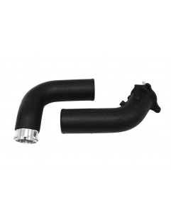 Charge Pipe TurboWorks BMW F-seria G-Seria B48