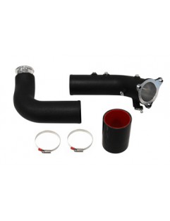 Charge Pipe TurboWorks BMW F-seria G-Seria B48