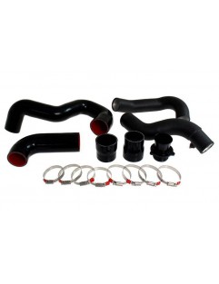 Charge Pipe kit TurboWorks Audi A4 A5 B8 2.0 TFSI