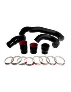 Charge Pipe kit TurboWorks Audi S4 S5 B9 2.0 TFSI