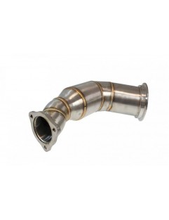 Downpipe Audi RS4 B9 RS5 F5 2.9 TFSI