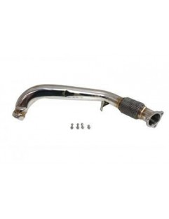 Downpipe Porsche Panamera 971 3.0T