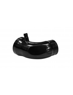 Intake Pipe TurboWorks BMW F-seria B58 Short