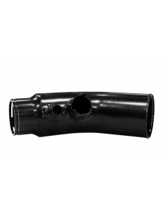 Intake Pipe TurboWorks BMW G-seria B48 Short