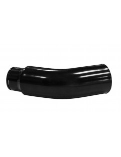 Intake Pipe TurboWorks BMW G-seria B48 Short