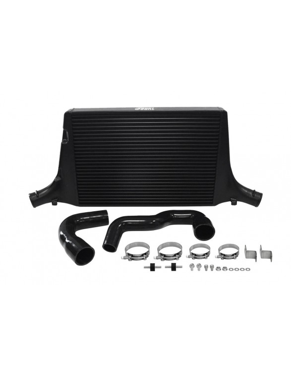 Intercooler TurboWorks Audi A4 A5 B8 2.0 TFSI