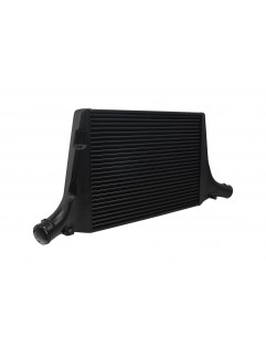 Intercooler TurboWorks Audi A4 A5 B8 2.0 TFSI