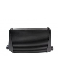 Intercooler TurboWorks Audi A4 A5 S4 S5 B9 A6 A7 C8 2016+