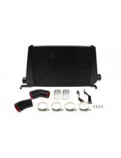 Intercooler TurboWorks Audi A4 A5 S4 S5 B9 A6 A7 C8 2016+