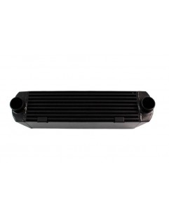 Intercooler TurboWorks BMW E80 E82 E90 E92 N54 Benzyna 130/150mm