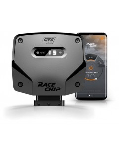 RaceChip GTS Black