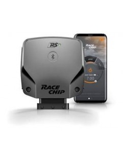 RaceChip RS