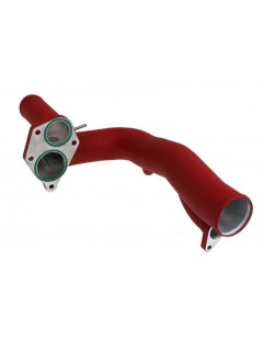 Turbo inlet Pipe TurboWorks Honda Civic X 1.5T