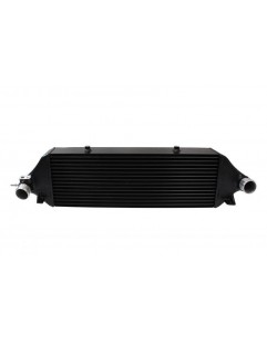 Intercooler TurboWorks Ford Focus MK3 1.6 Ecoboost