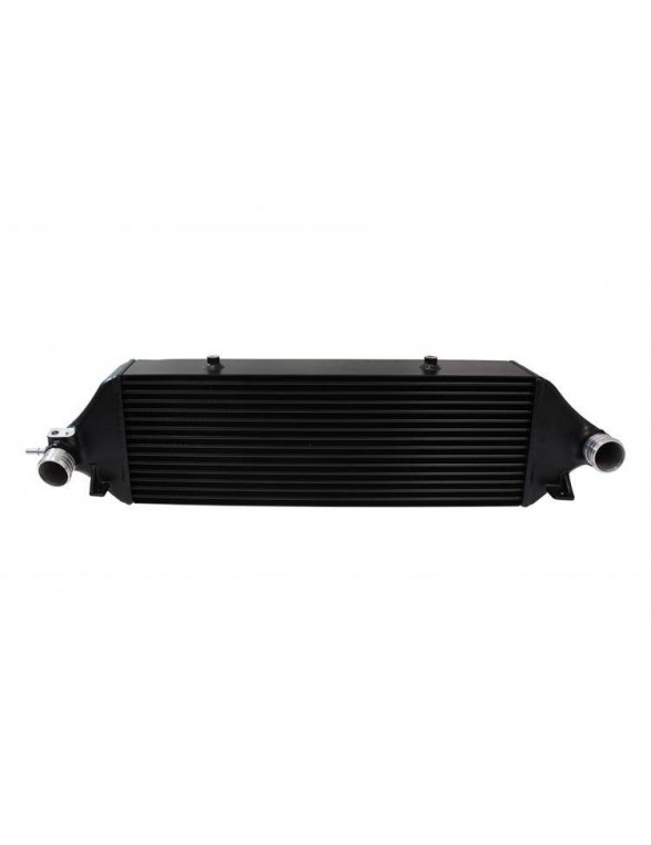 Intercooler TurboWorks Ford Focus MK3 1.6 Ecoboost