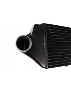 Intercooler TurboWorks Ford Focus MK3 1.6 Ecoboost