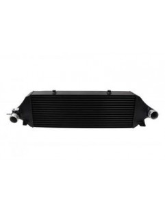 Intercooler TurboWorks Ford Focus MK3 1.6 Ecoboost