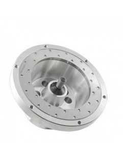 Koło zamachowe do konwersji Mercedes-Benz M113 M156 AMG - BMW M57N M57N2 GS6-53DZ HGU HGK / N54 GS6-53BZ 184mm 7.25" (P)