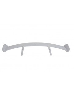 Lotka Lip Spoiler - Mazda 3 5D 14- KS Style