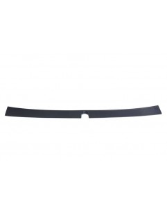 Lotka Roof Spoiler - Mercedes Benz W219 04-10 L Style