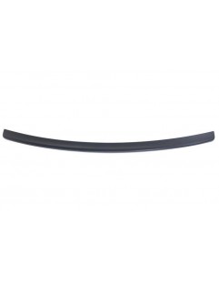 Lotka Trunk Spoiler - Mercedes Benz W219 04-10 AM Style