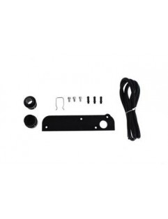 PCV Delete Kit VW Seat Skoda