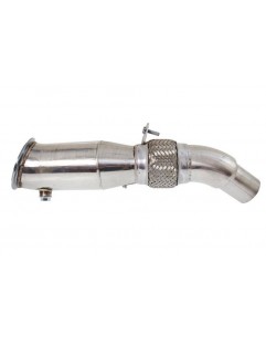 Downpipe BMW F30 F31 F20 F21 F22 F23 F32 F33 F36 N20